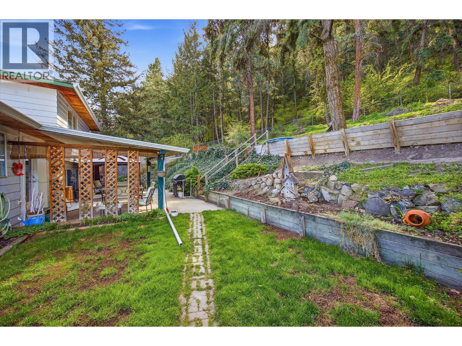 1363 Ponderosa Road, West Kelowna, British Columbia  V1Z 1M8 - Photo 49 - 10384805