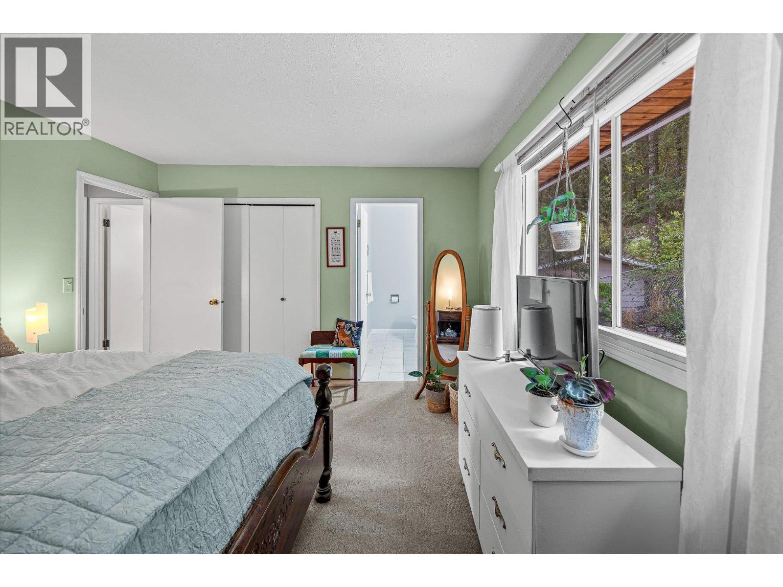 1363 Ponderosa Road, West Kelowna, British Columbia  V1Z 1M8 - Photo 20 - 10384805