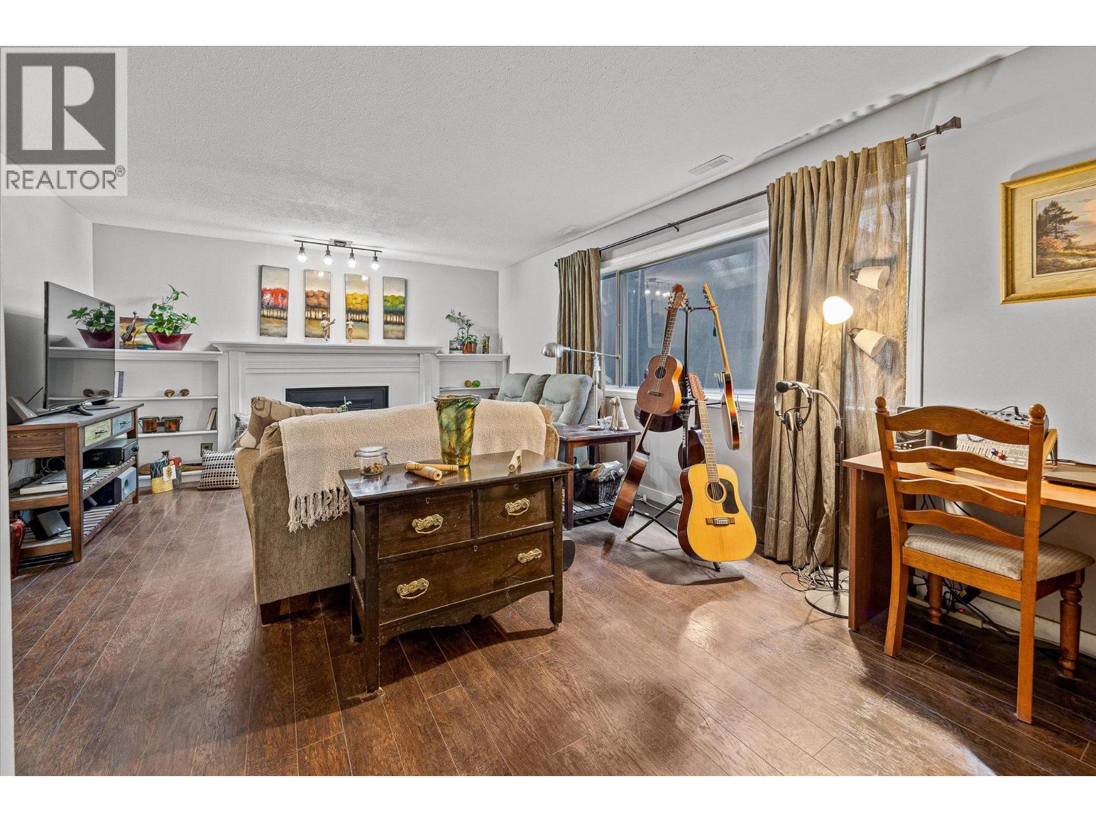 1363 Ponderosa Road, West Kelowna, British Columbia  V1Z 1M8 - Photo 26 - 10384805