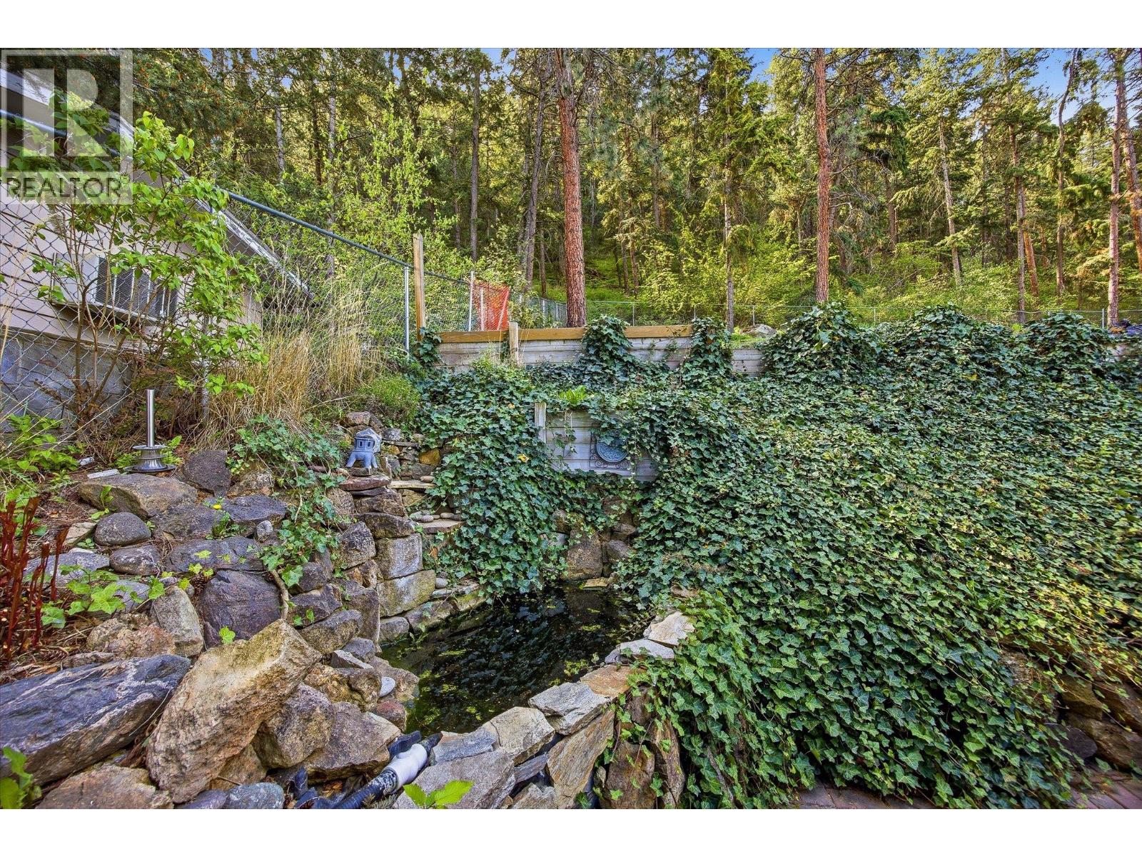 1363 Ponderosa Road, West Kelowna, British Columbia  V1Z 1M8 - Photo 39 - 10384805