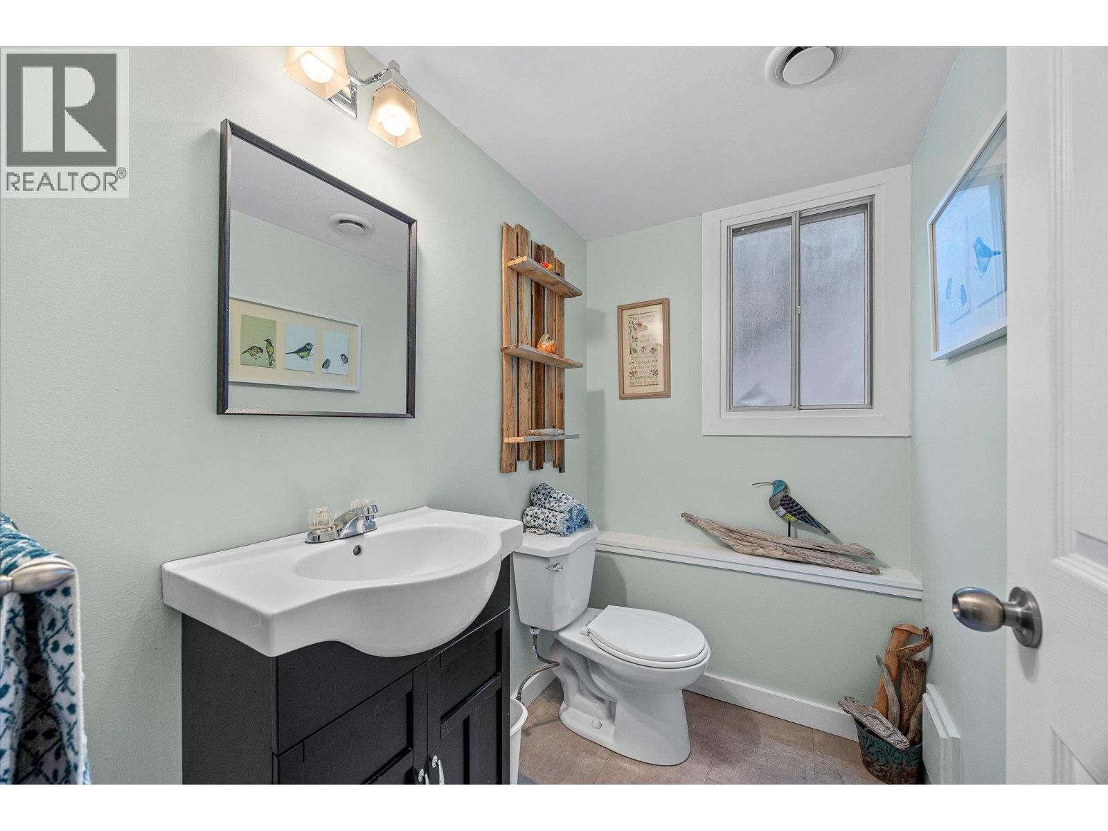 1363 Ponderosa Road, West Kelowna, British Columbia  V1Z 1M8 - Photo 30 - 10384805