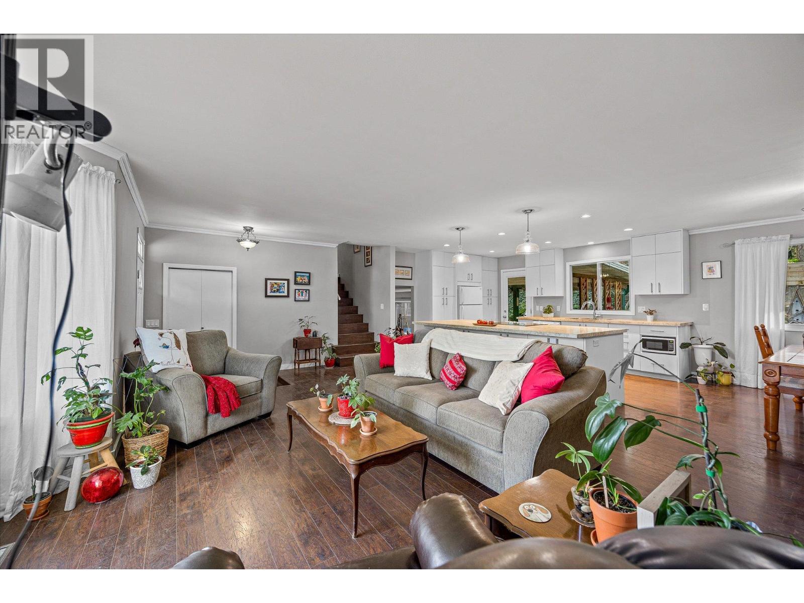 1363 Ponderosa Road, West Kelowna, British Columbia  V1Z 1M8 - Photo 10 - 10384805