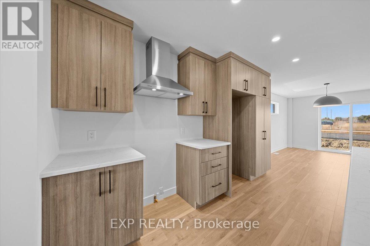 243 Carpe Street, Casselman, Ontario  K0A 1M0 - Photo 10 - X13043630