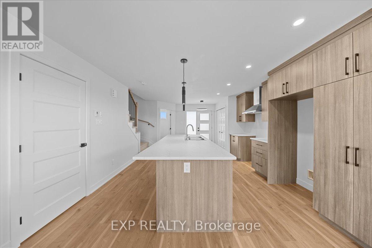 243 Carpe Street, Casselman, Ontario  K0A 1M0 - Photo 13 - X13043630