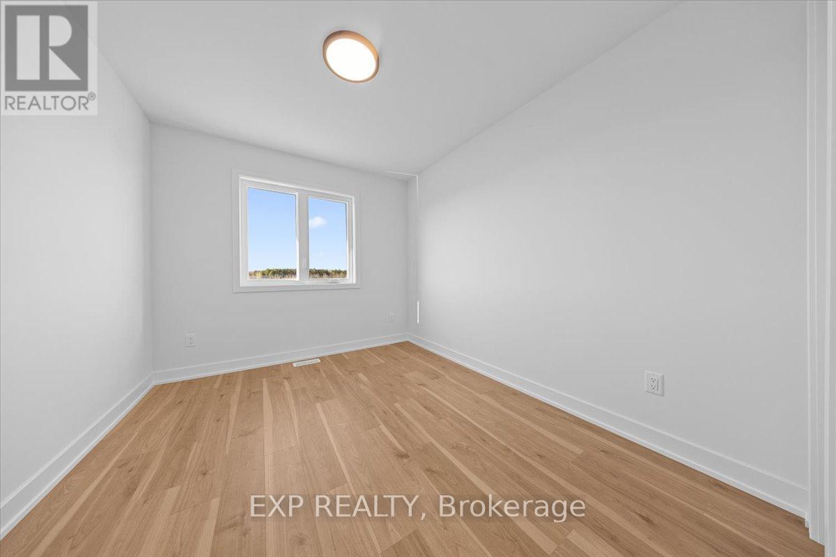 243 Carpe Street, Casselman, Ontario  K0A 1M0 - Photo 23 - X13043630