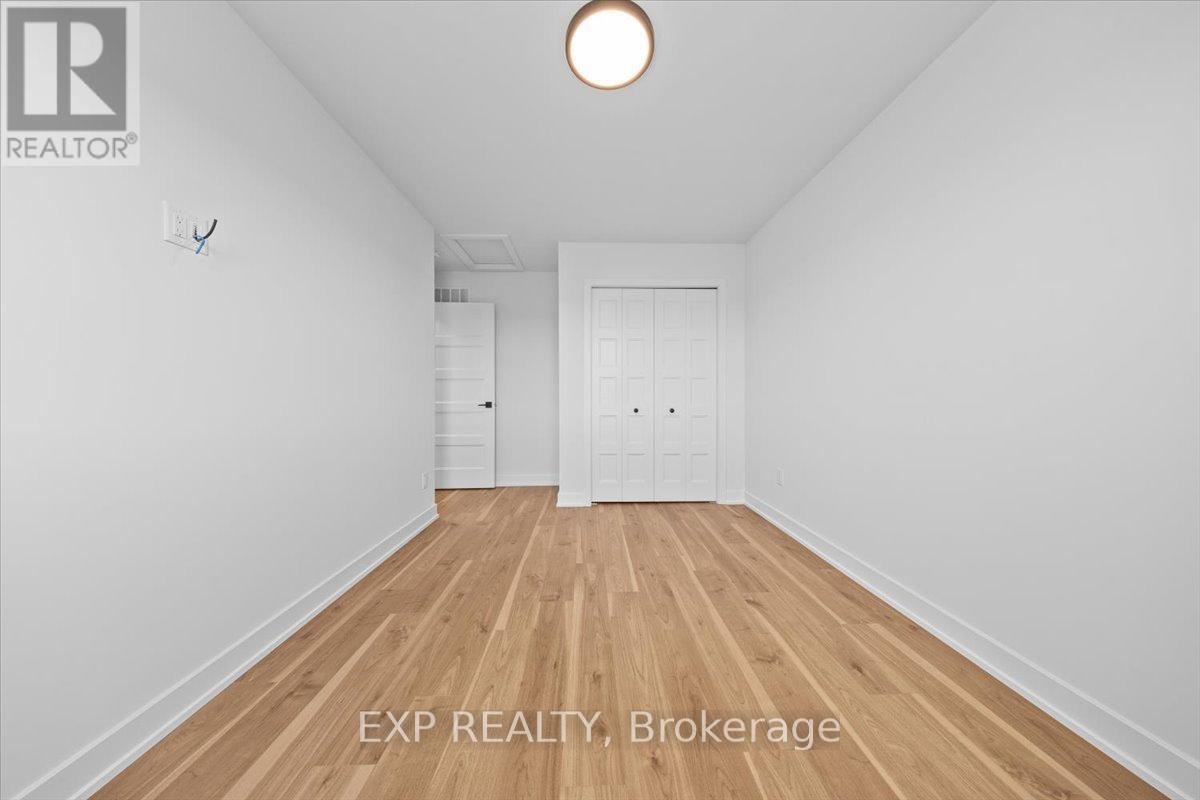 243 Carpe Street, Casselman, Ontario  K0A 1M0 - Photo 26 - X13043630