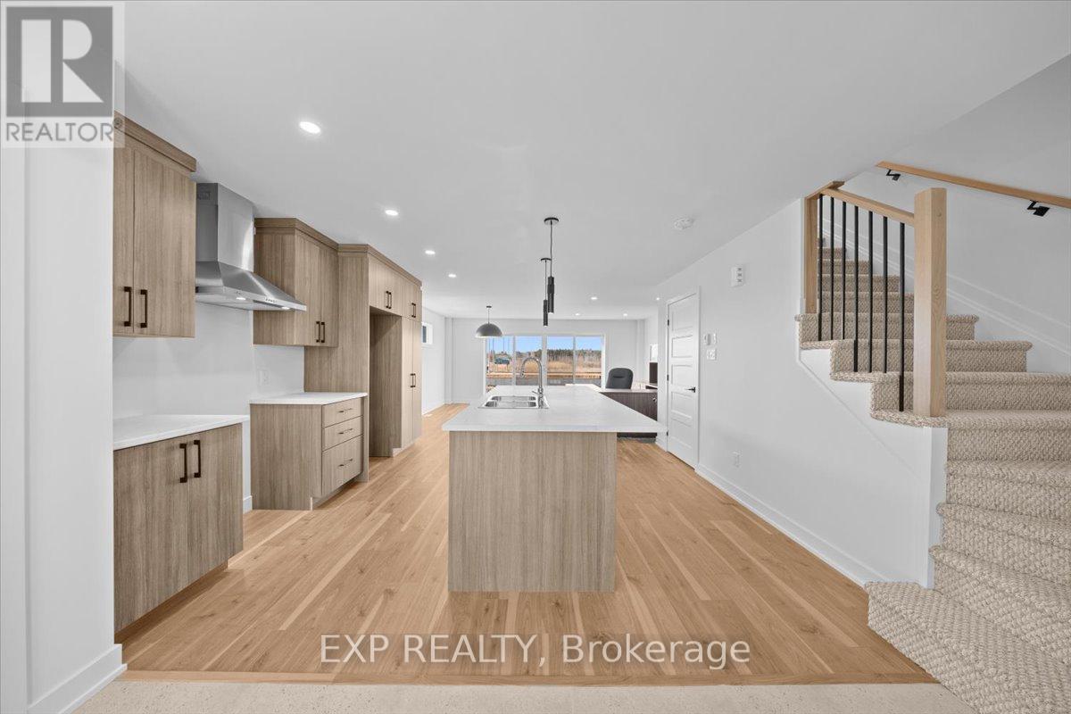 243 Carpe Street, Casselman, Ontario  K0A 1M0 - Photo 7 - X13043630