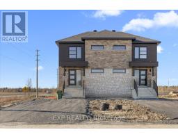 243 CARPE STREET, Casselman, Ontario