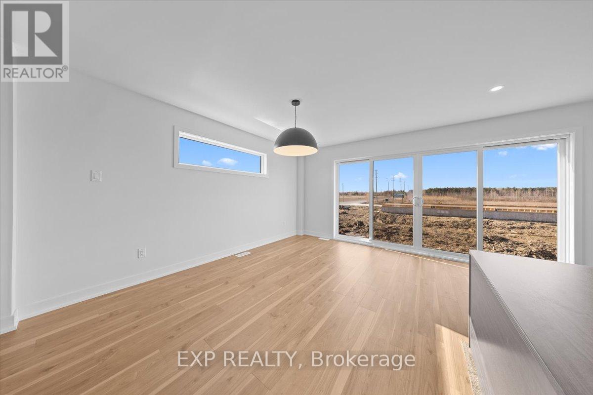 247 Carpe Street, Casselman, Ontario  K0A 1M0 - Photo 15 - X13043648