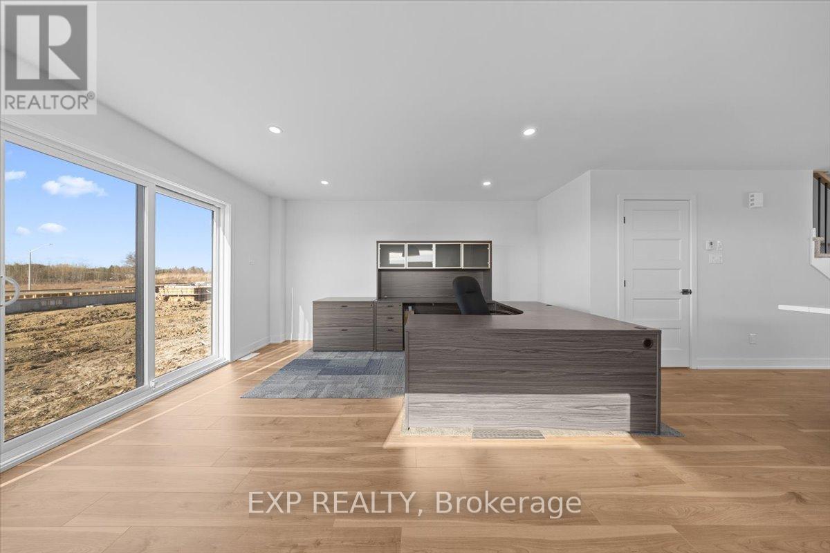 247 Carpe Street, Casselman, Ontario  K0A 1M0 - Photo 19 - X13043648