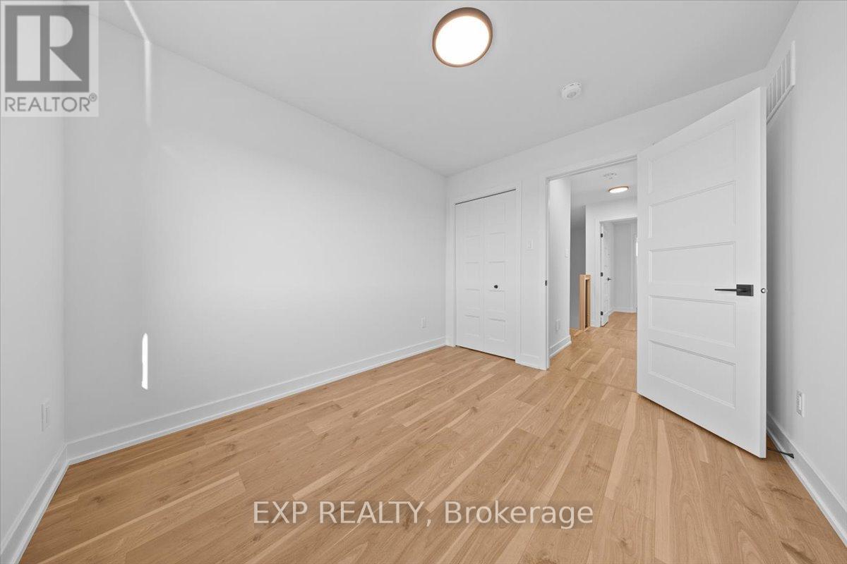 247 Carpe Street, Casselman, Ontario  K0A 1M0 - Photo 24 - X13043648