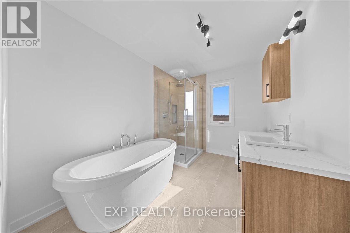 247 Carpe Street, Casselman, Ontario  K0A 1M0 - Photo 27 - X13043648