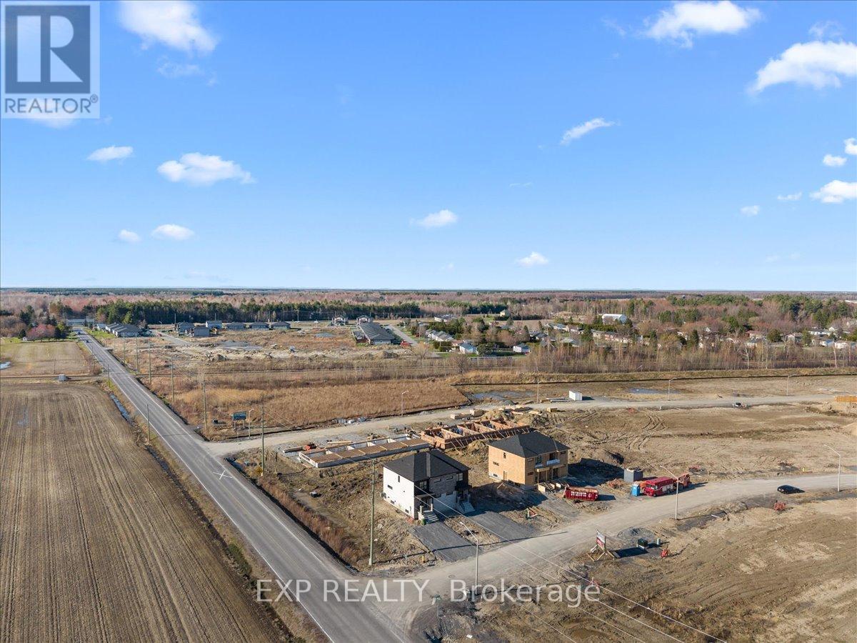 247 Carpe Street, Casselman, Ontario  K0A 1M0 - Photo 36 - X13043648