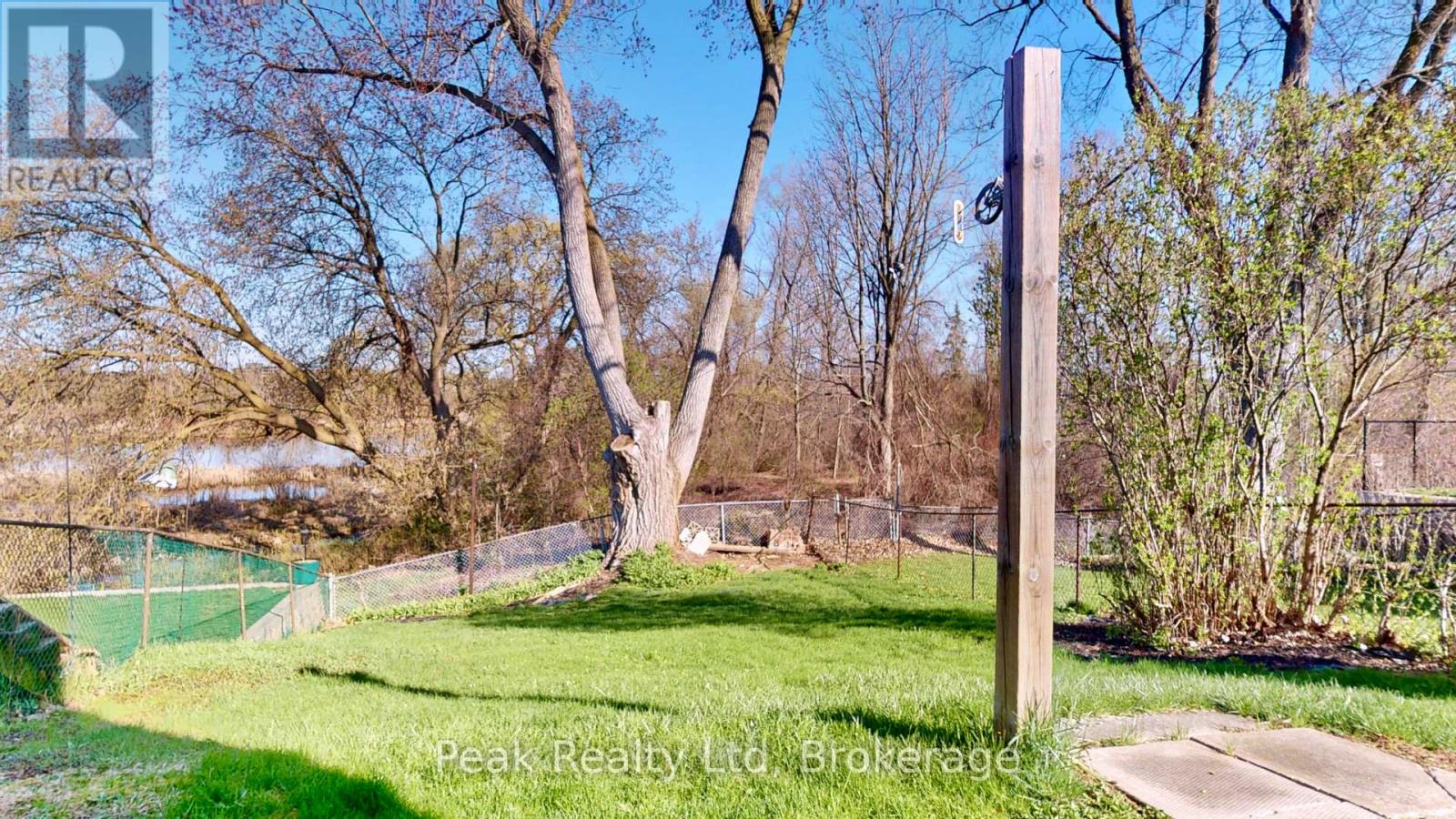 122 Keats Drive, Woodstock, Ontario  N4S 8B8 - Photo 17 - X13042564