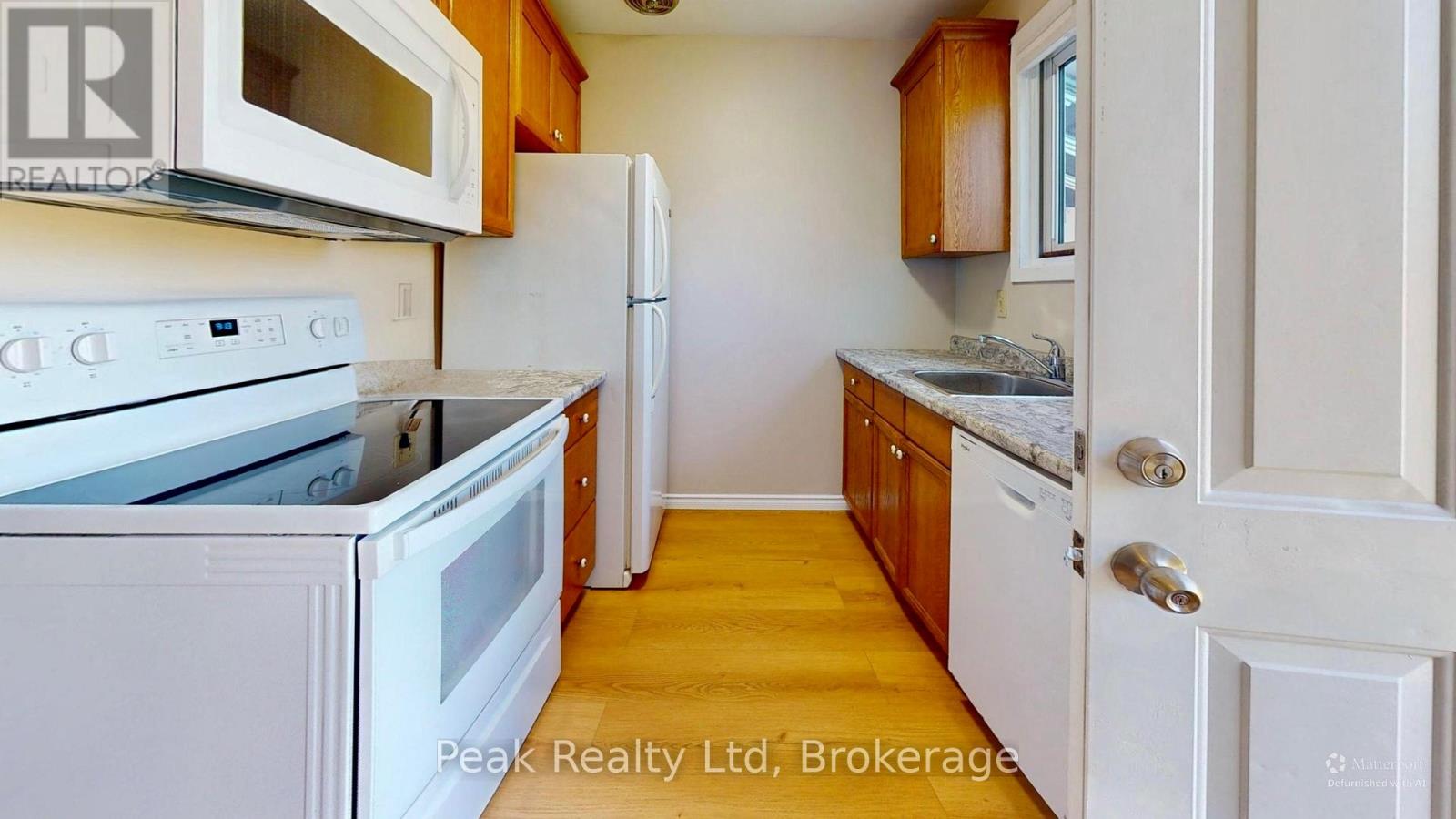 122 Keats Drive, Woodstock, Ontario  N4S 8B8 - Photo 14 - X13042564