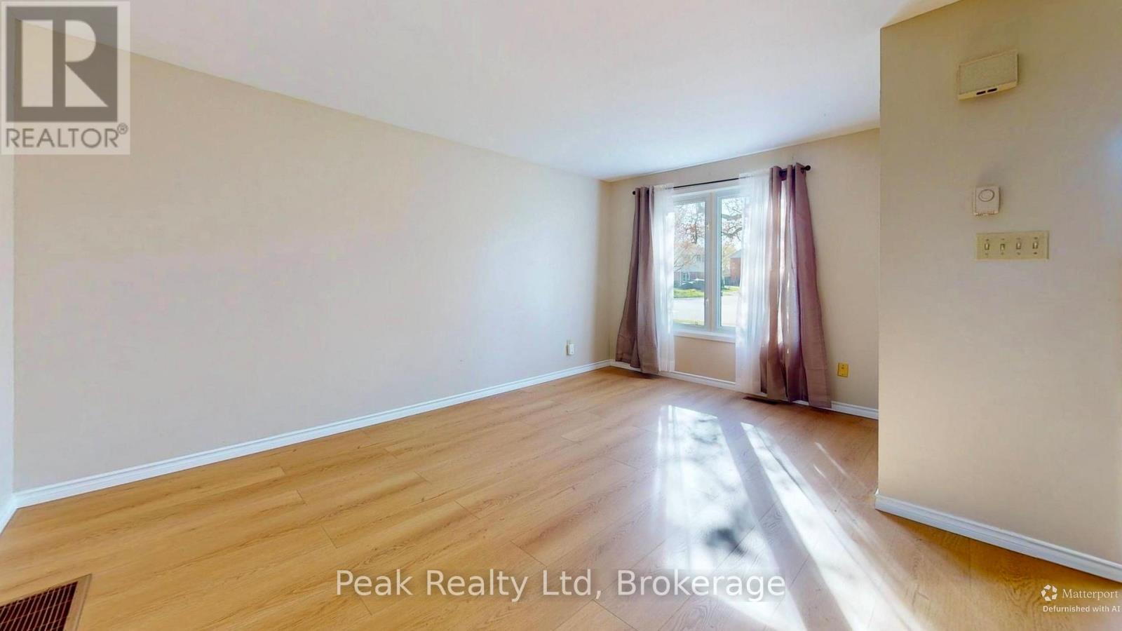 122 Keats Drive, Woodstock, Ontario  N4S 8B8 - Photo 12 - X13042564