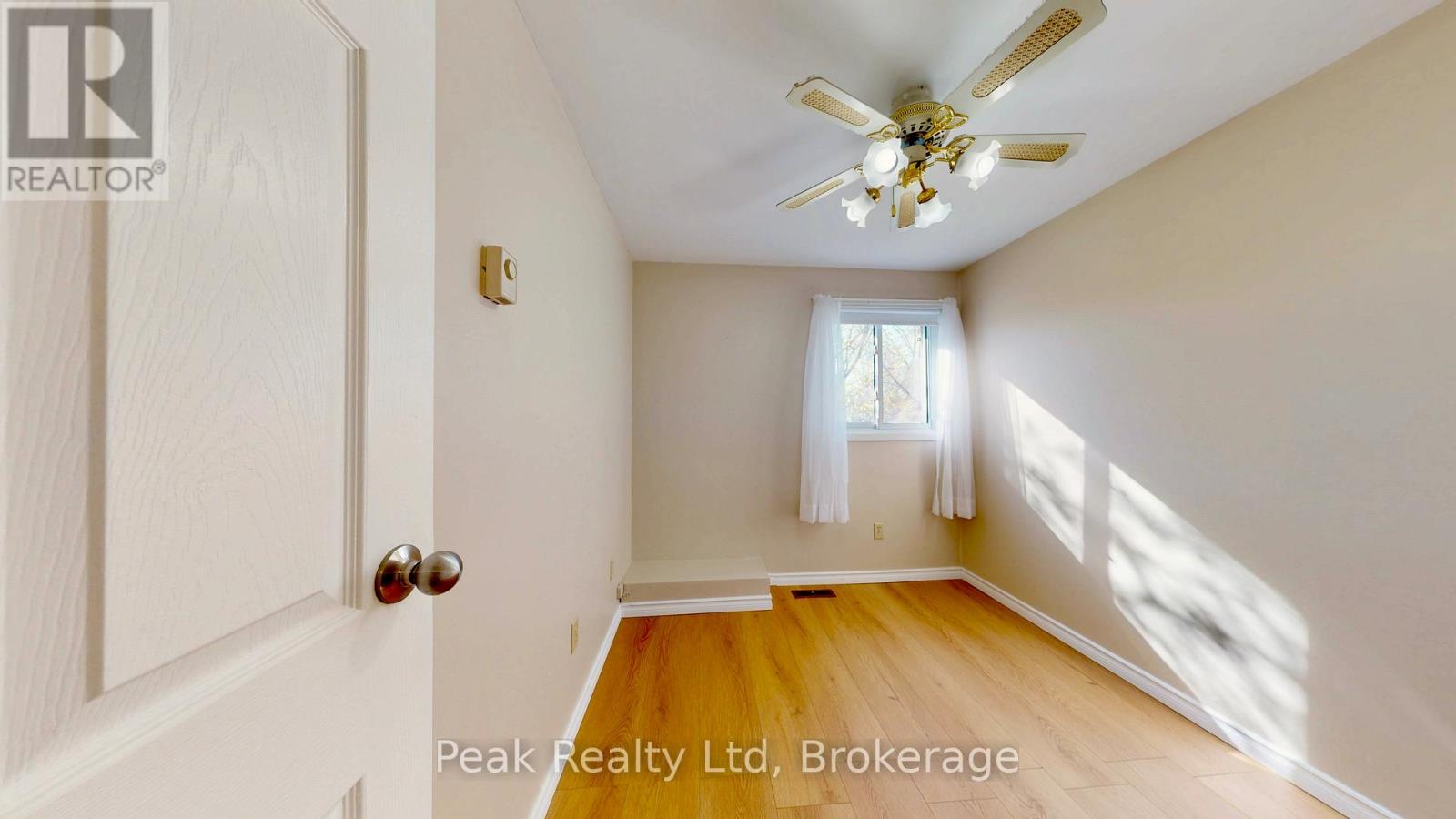 122 Keats Drive, Woodstock, Ontario  N4S 8B8 - Photo 23 - X13042564