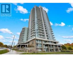 917 - 10 DEERLICK COURT, Toronto, Ontario