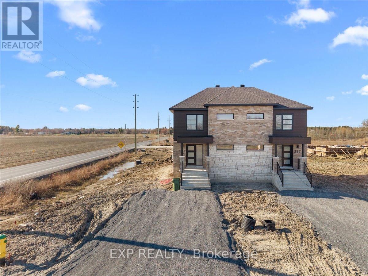 243 Carpe Street, Casselman, Ontario  K0A 1M0 - Photo 34 - X13043630