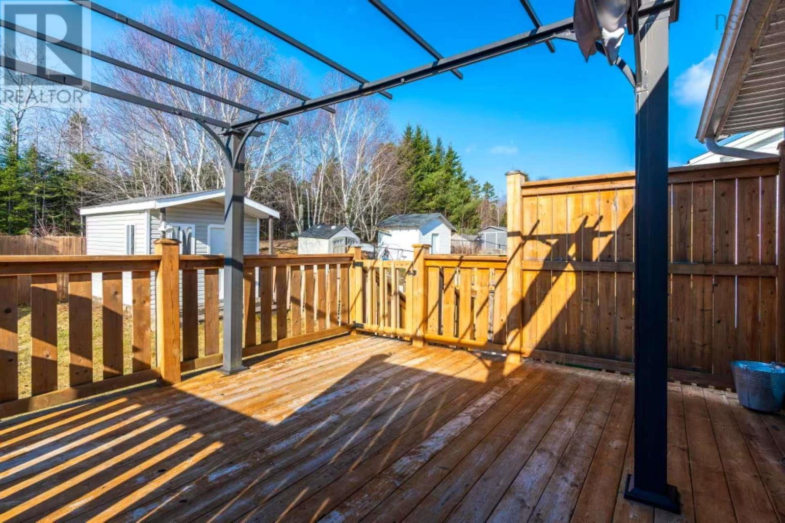 239 Charles Road, Timberlea, Nova Scotia  B3T 1N5 - Photo 32 - 202604988