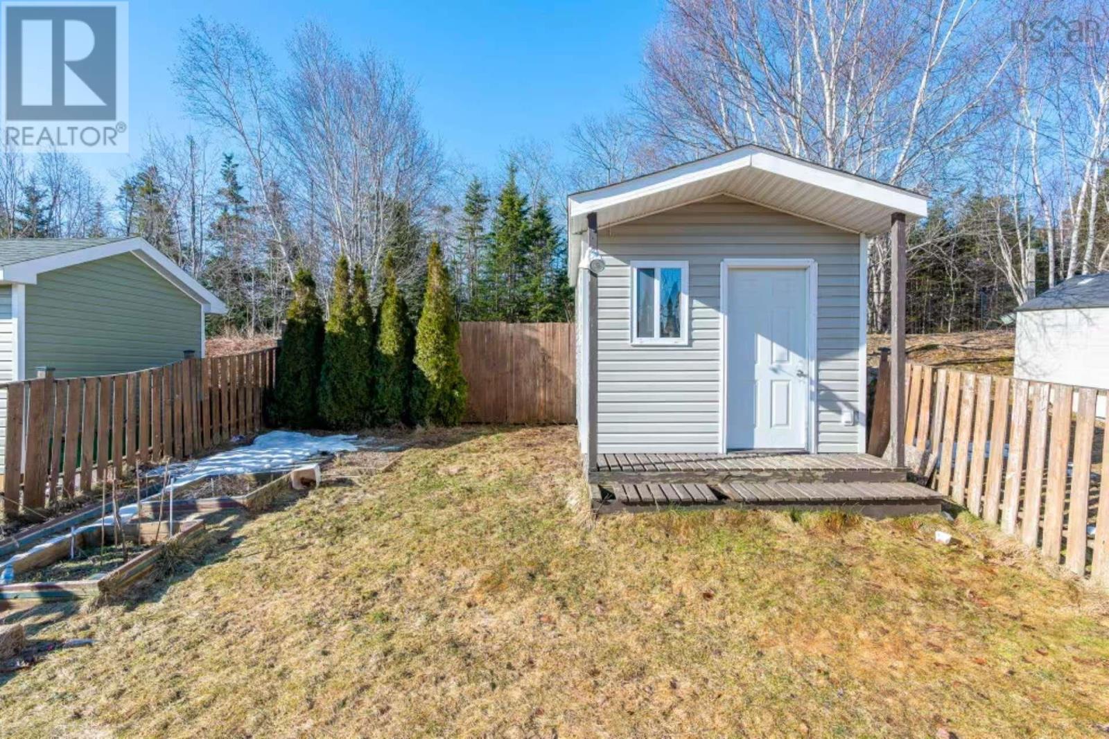 239 Charles Road, Timberlea, Nova Scotia  B3T 1N5 - Photo 36 - 202604988