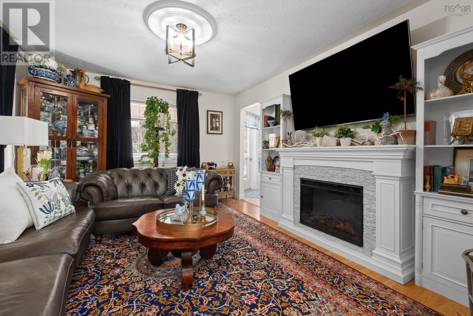 65 Appian Way, Dartmouth, Nova Scotia  B2X 3G4 - Photo 13 - 202608539