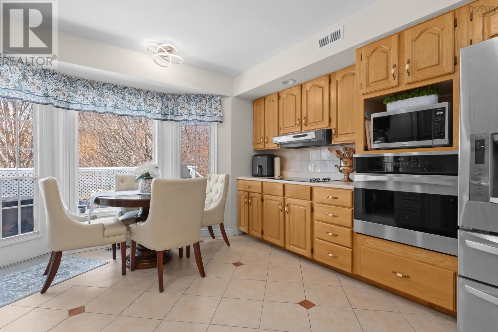 65 Appian Way, Dartmouth, Nova Scotia  B2X 3G4 - Photo 16 - 202608539