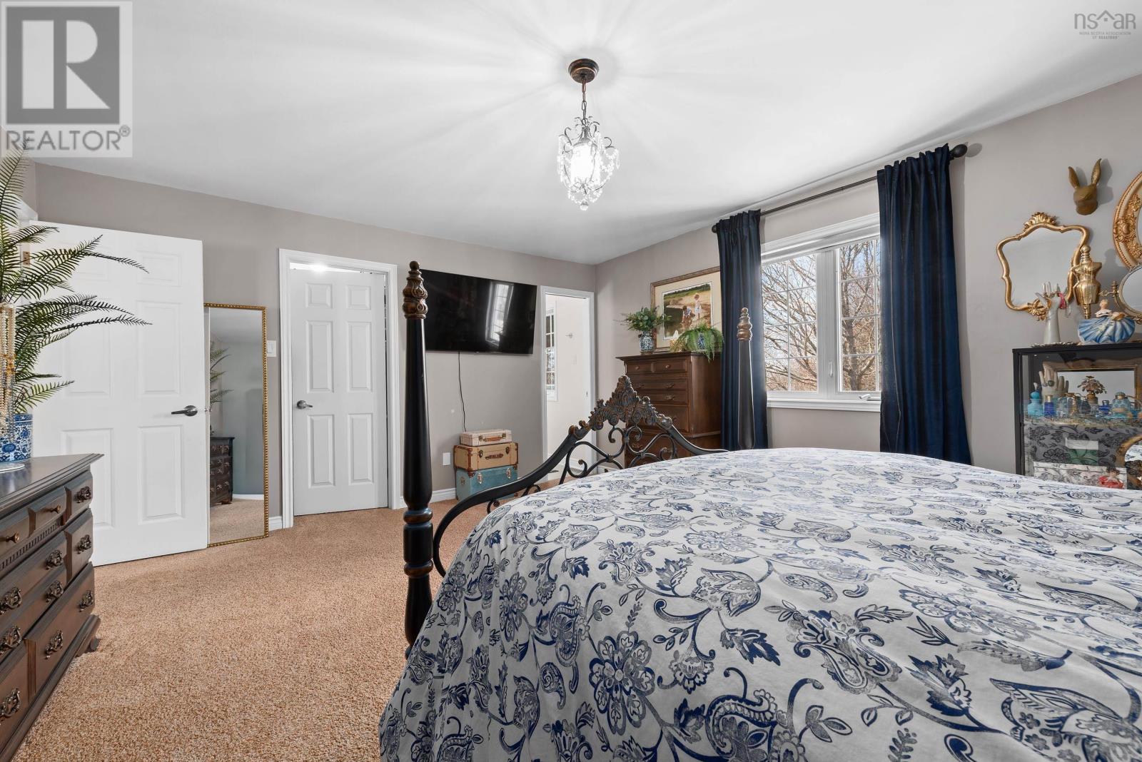 65 Appian Way, Dartmouth, Nova Scotia  B2X 3G4 - Photo 19 - 202608539