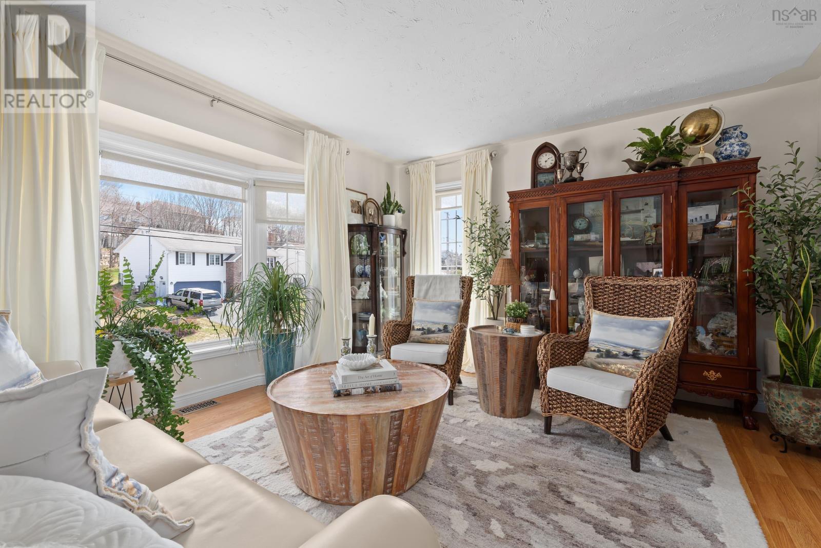 65 Appian Way, Dartmouth, Nova Scotia  B2X 3G4 - Photo 9 - 202608539