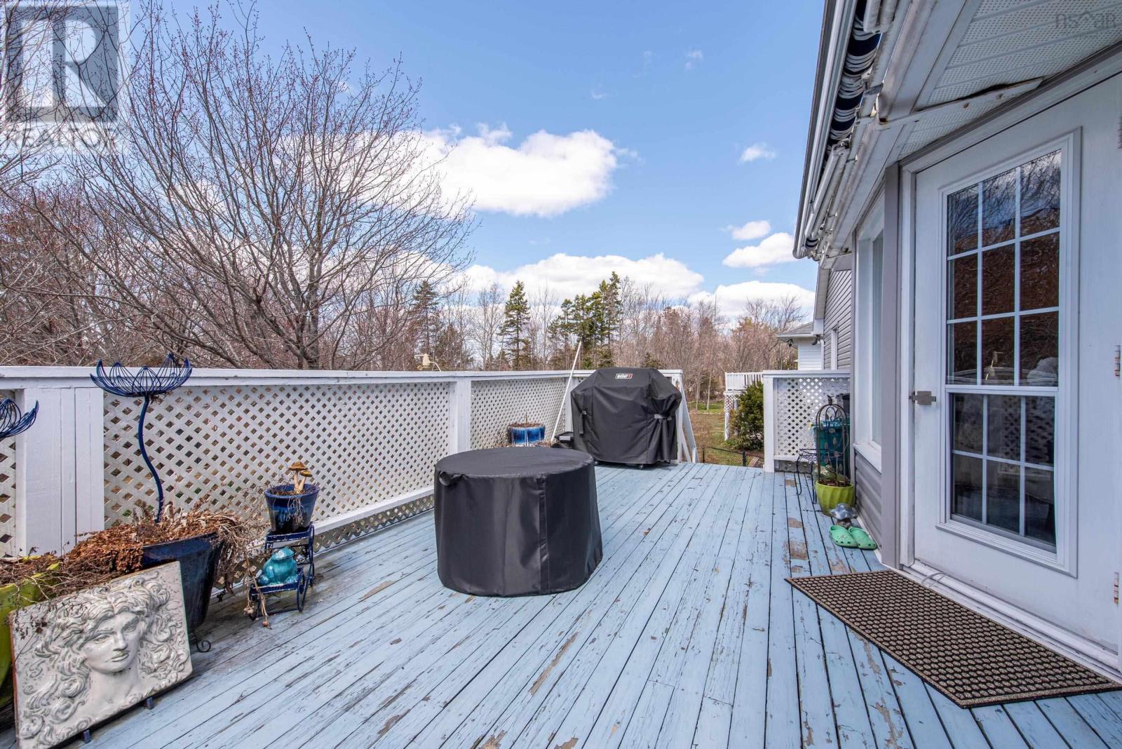 65 Appian Way, Dartmouth, Nova Scotia  B2X 3G4 - Photo 30 - 202608539