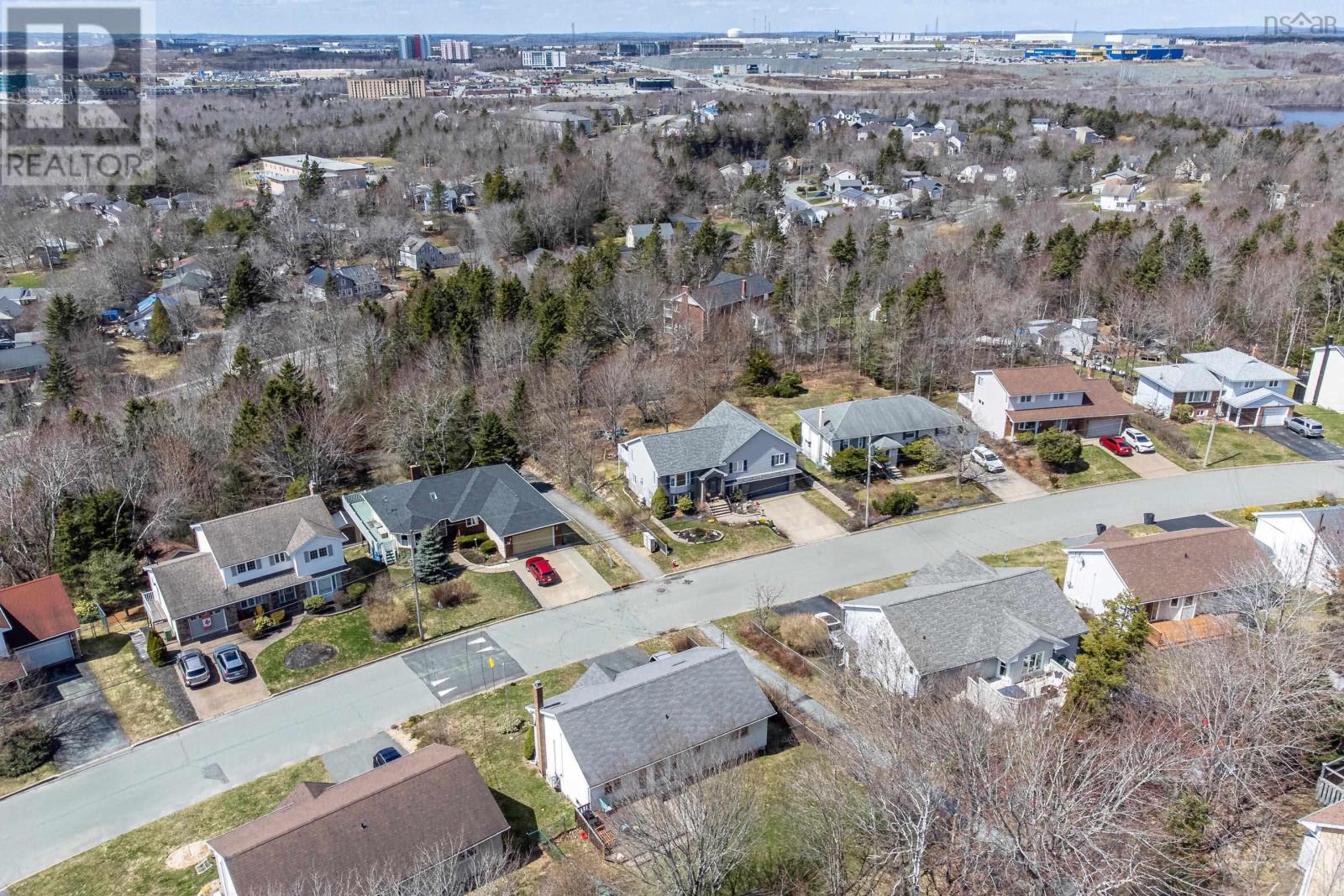 65 Appian Way, Dartmouth, Nova Scotia  B2X 3G4 - Photo 6 - 202608539