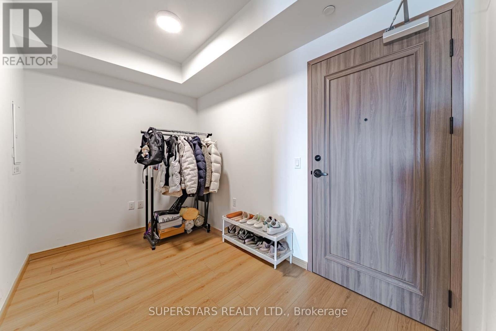 516 - 3421 Sheppard Avenue E, Toronto, Ontario  M1T 0C1 - Photo 12 - E13043650