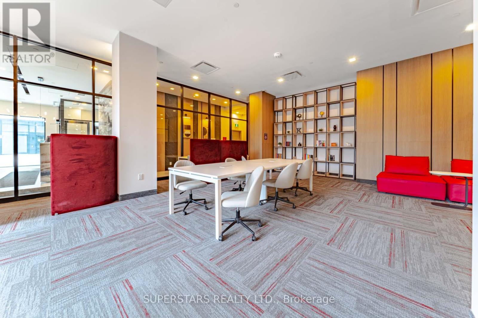 516 - 3421 Sheppard Avenue E, Toronto, Ontario  M1T 0C1 - Photo 15 - E13043650