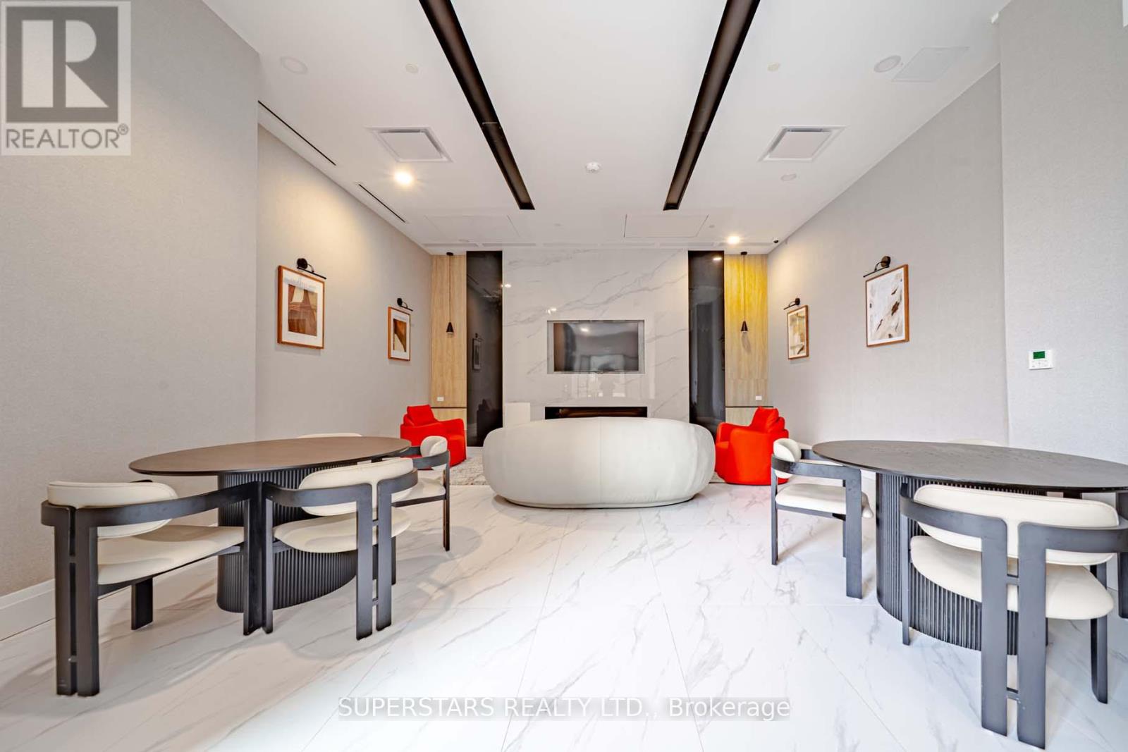 516 - 3421 Sheppard Avenue E, Toronto, Ontario  M1T 0C1 - Photo 16 - E13043650