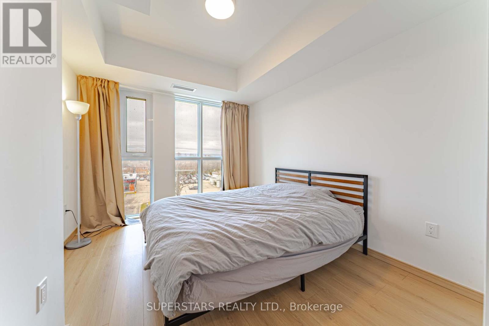 516 - 3421 Sheppard Avenue E, Toronto, Ontario  M1T 0C1 - Photo 9 - E13043650