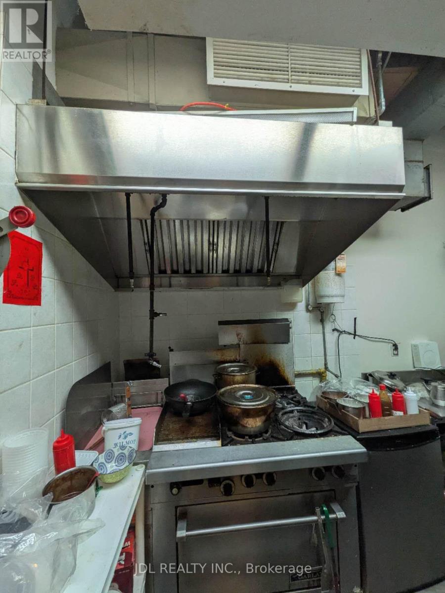 4675 Steeles Avenue E, Toronto, Ontario  M1V 0B7 - Photo 2 - E13043654