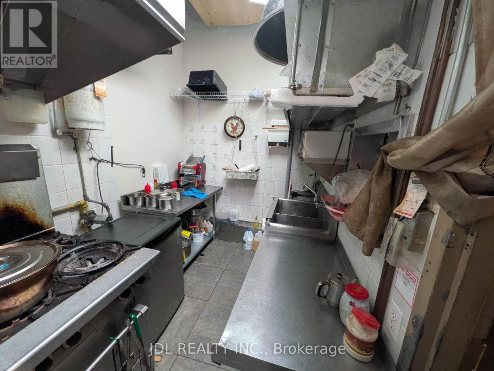 4675 Steeles Avenue E, Toronto, Ontario  M1V 0B7 - Photo 4 - E13043654