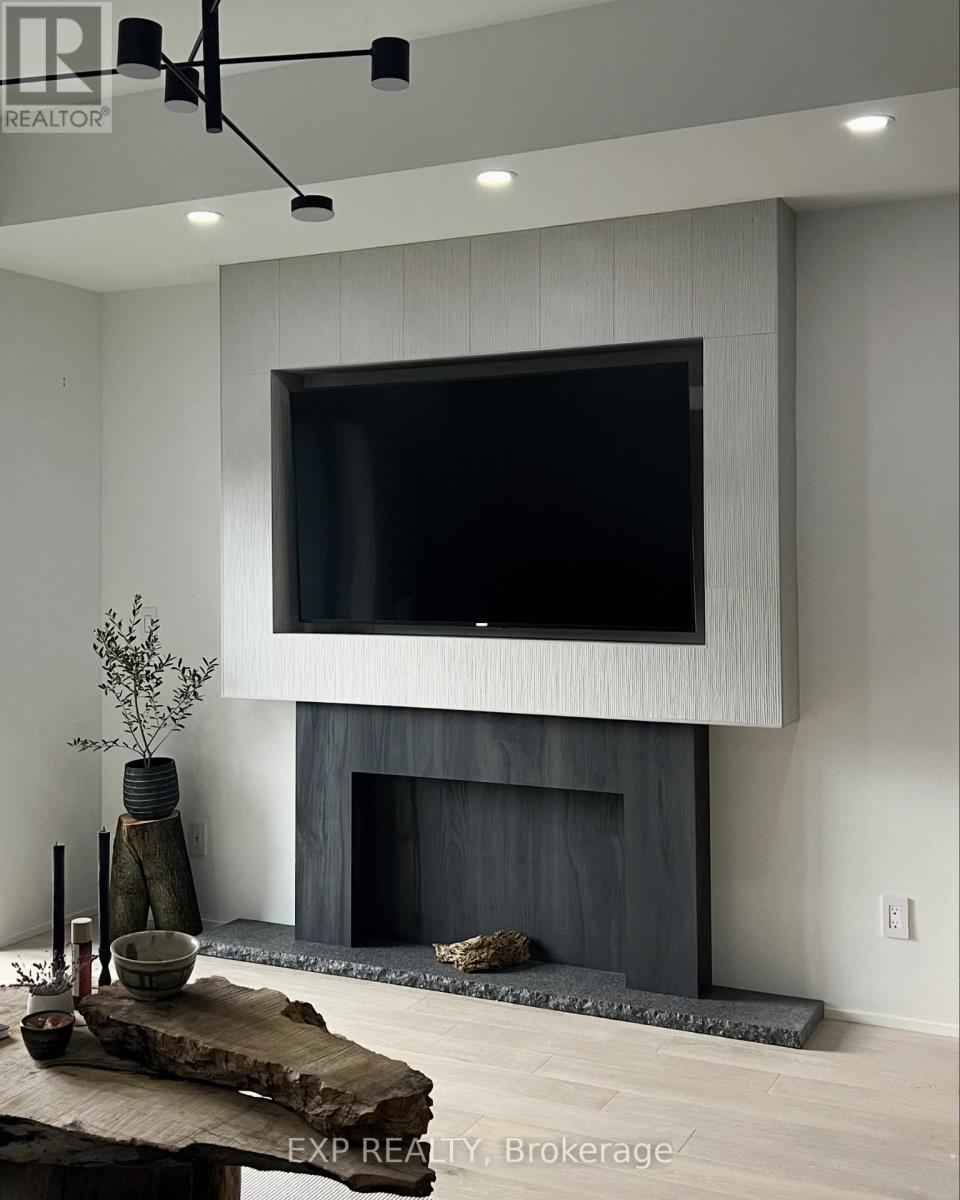 312 - 670 Gordon Street, Whitby, Ontario  L1N 0K9 - Photo 13 - E13043658