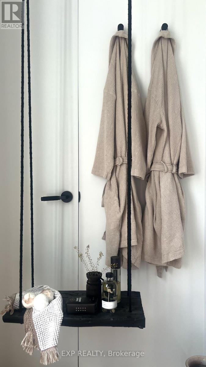 312 - 670 Gordon Street, Whitby, Ontario  L1N 0K9 - Photo 18 - E13043658