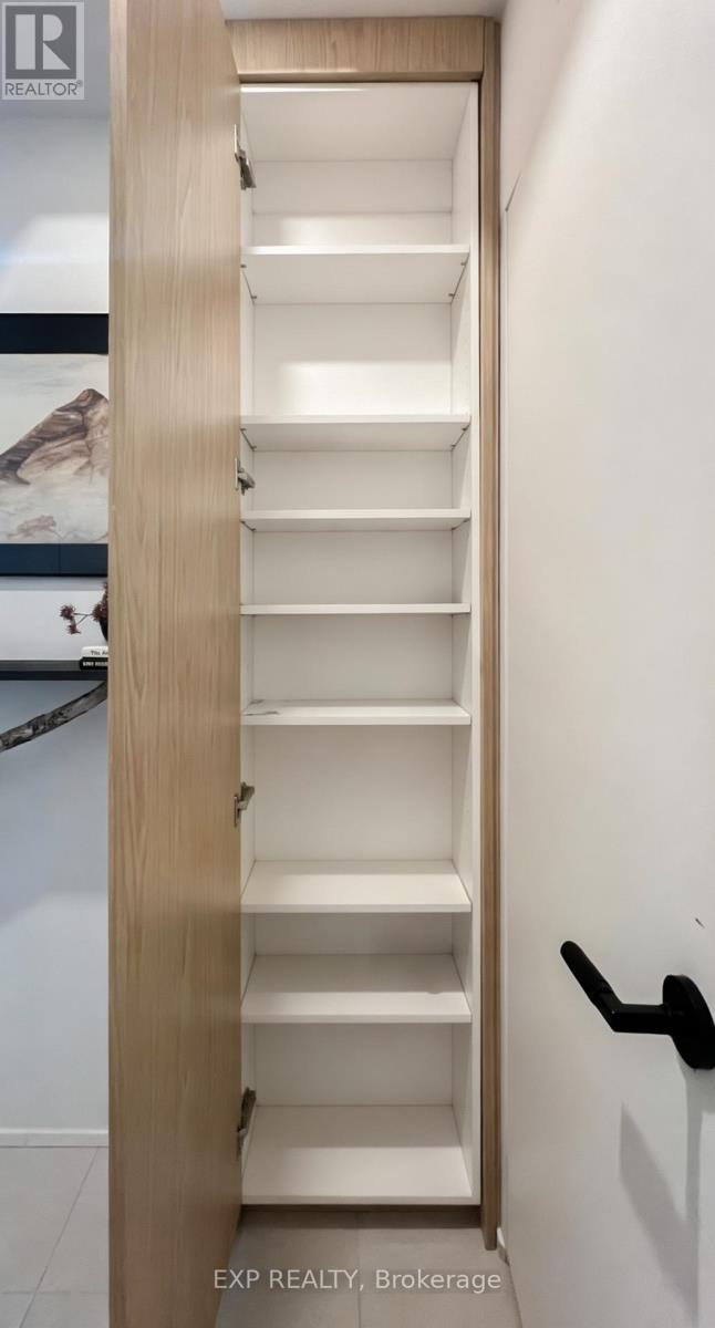 312 - 670 Gordon Street, Whitby, Ontario  L1N 0K9 - Photo 19 - E13043658