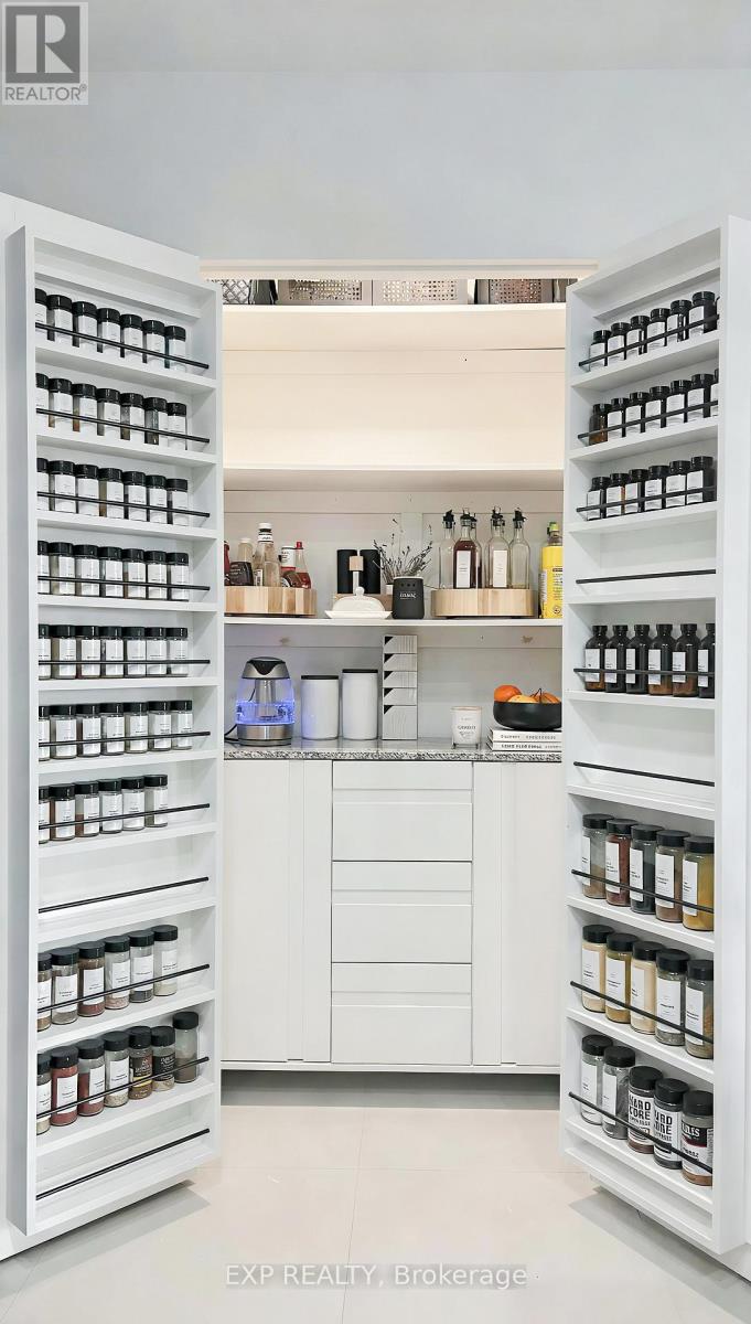 312 - 670 Gordon Street, Whitby, Ontario  L1N 0K9 - Photo 4 - E13043658