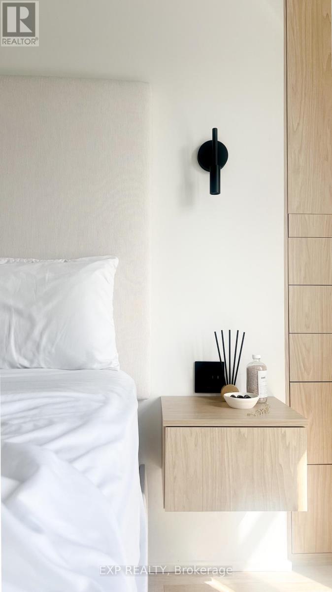 312 - 670 Gordon Street, Whitby, Ontario  L1N 0K9 - Photo 6 - E13043658