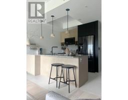 312 - 670 GORDON STREET, Whitby, Ontario