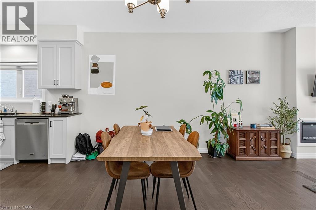 201 Dempsey Drive, Stratford, Ontario  N5A 0K5 - Photo 19 - 40824138