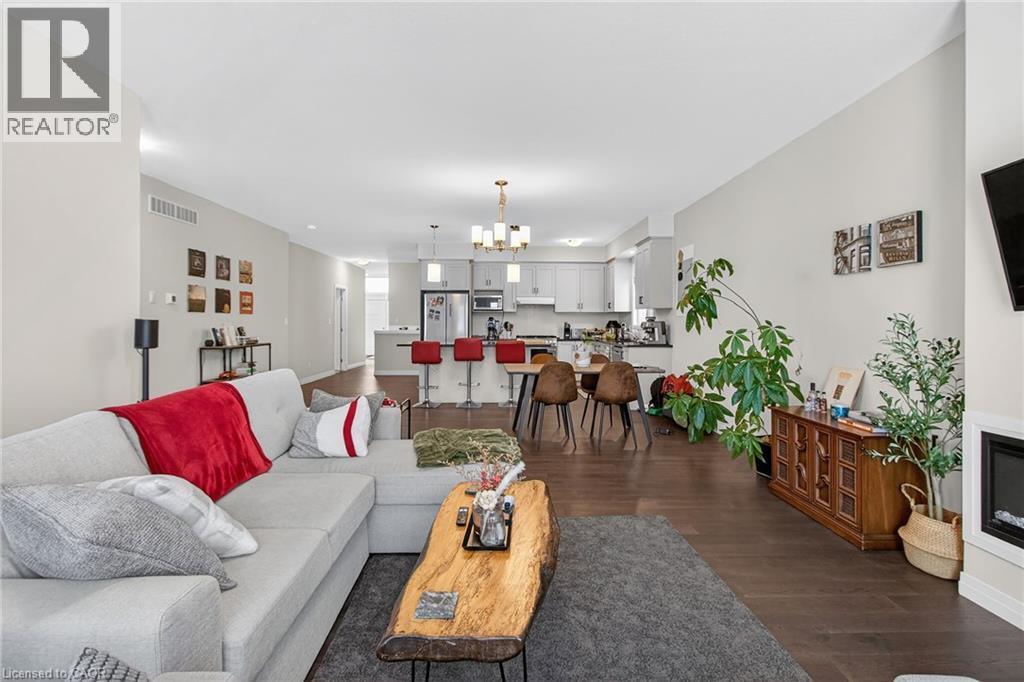 201 Dempsey Drive, Stratford, Ontario  N5A 0K5 - Photo 23 - 40824138