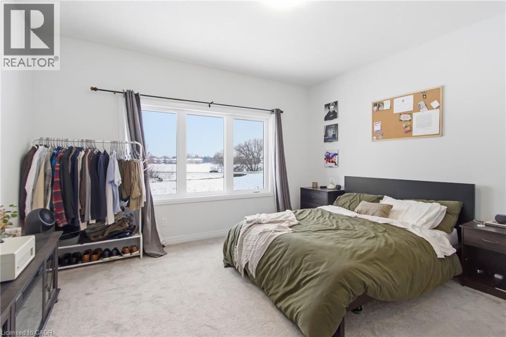 201 Dempsey Drive, Stratford, Ontario  N5A 0K5 - Photo 25 - 40824138