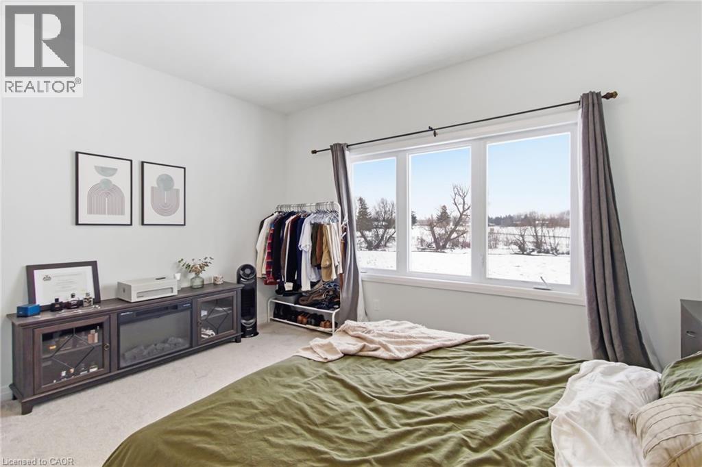 201 Dempsey Drive, Stratford, Ontario  N5A 0K5 - Photo 26 - 40824138