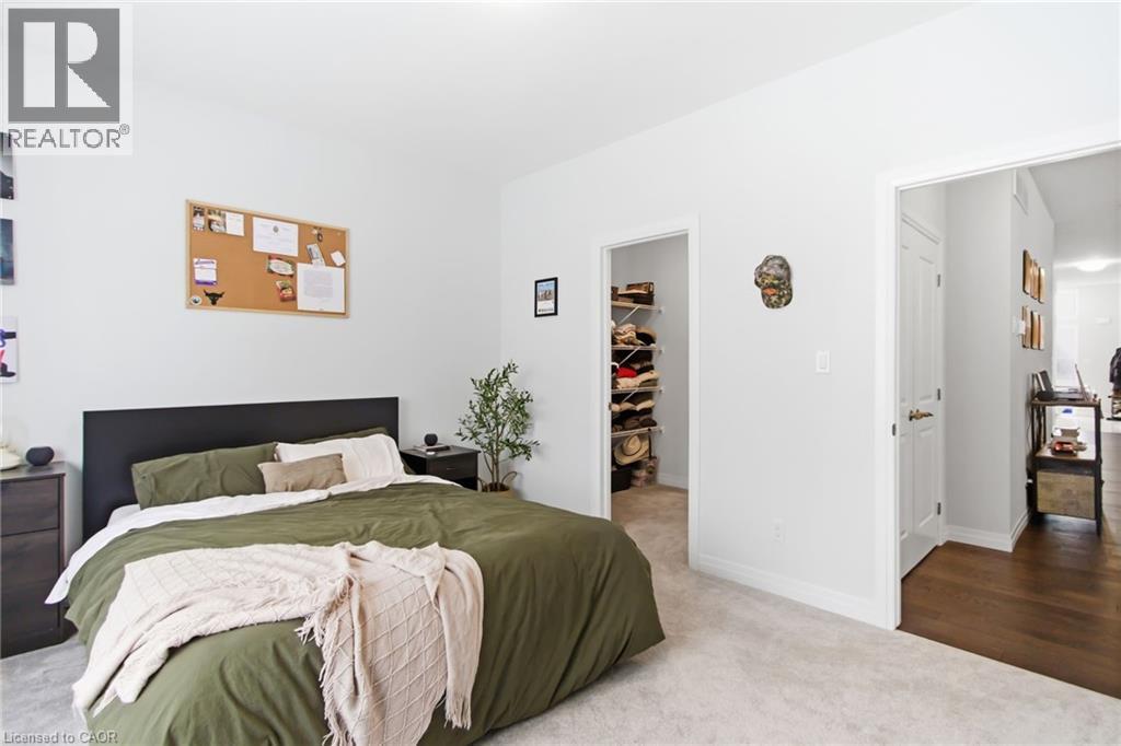 201 Dempsey Drive, Stratford, Ontario  N5A 0K5 - Photo 27 - 40824138