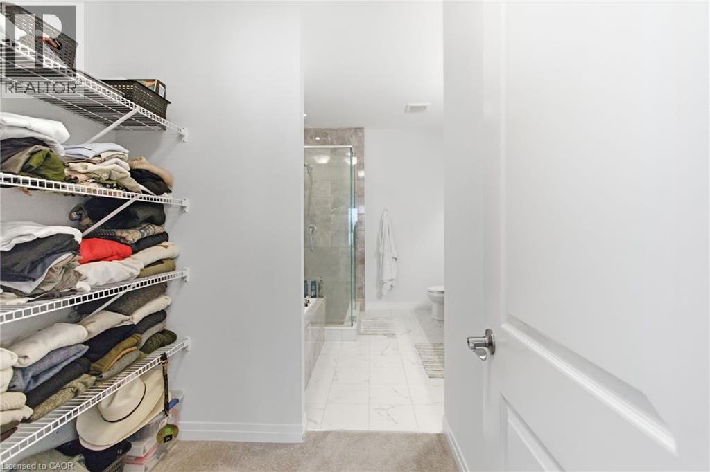 201 Dempsey Drive, Stratford, Ontario  N5A 0K5 - Photo 28 - 40824138