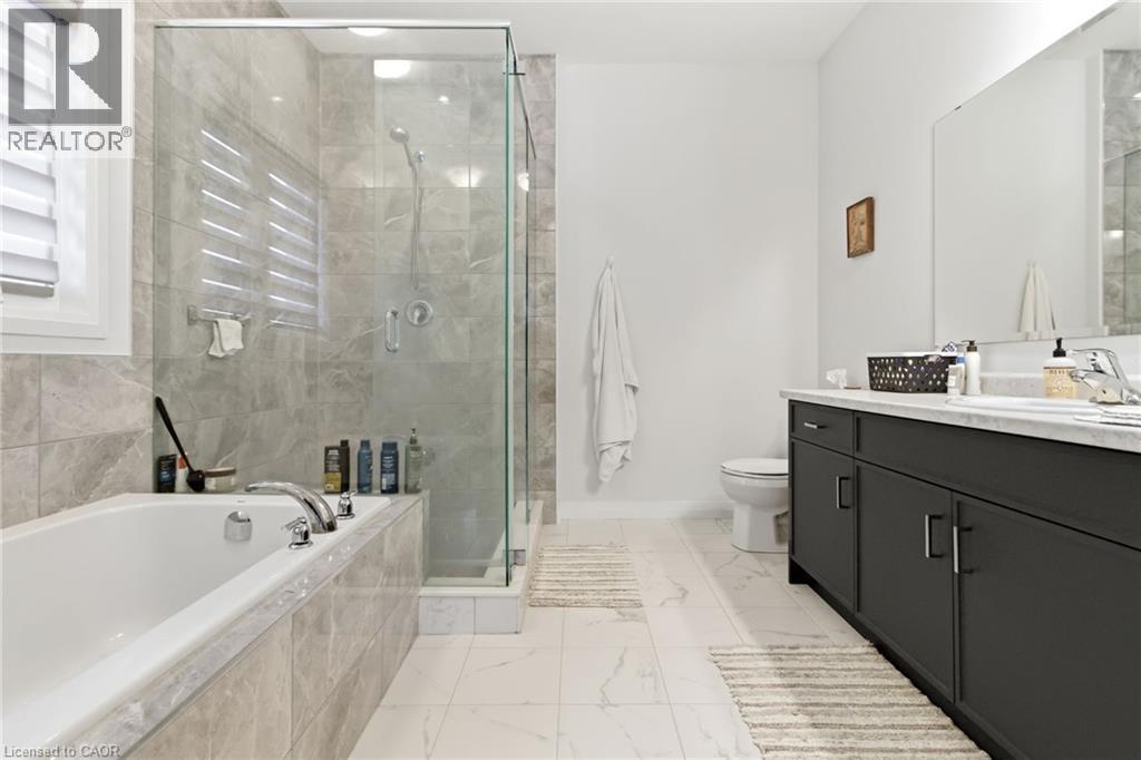 201 Dempsey Drive, Stratford, Ontario  N5A 0K5 - Photo 29 - 40824138